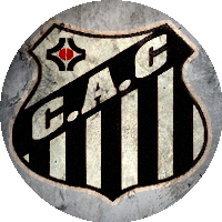 Logo Clube Atlético Cambé